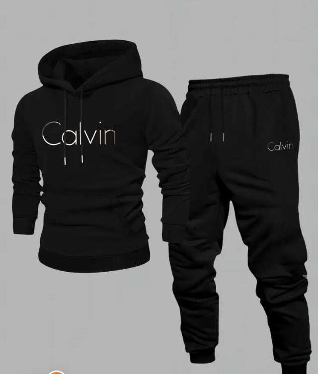 Calvin Klein Jumper&sweatpants