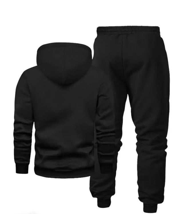Calvin Klein Jumper&sweatpants