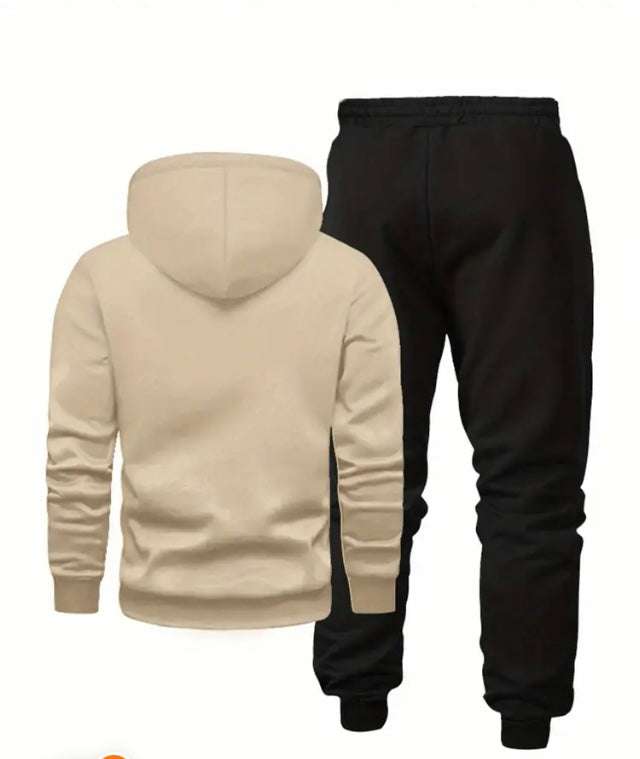 Calvin Klein Jumper&sweatpants