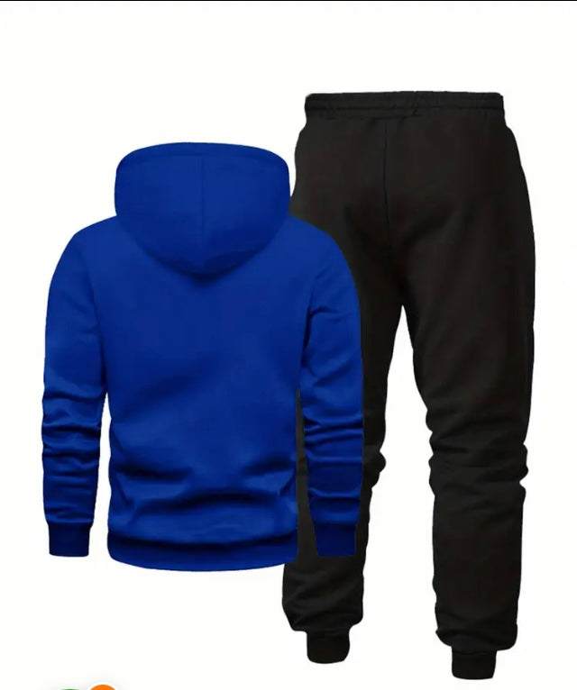Calvin Klein Jumper&sweatpants