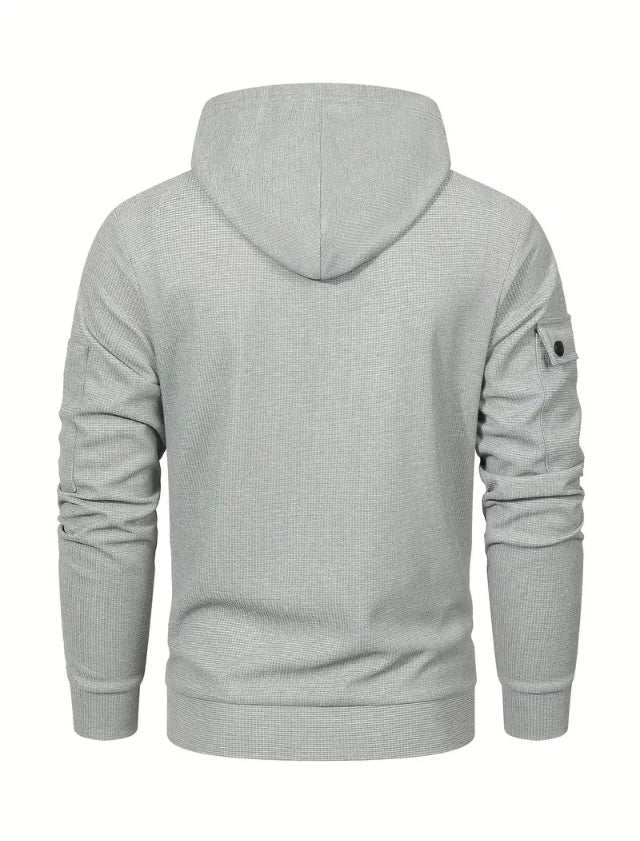 GEEDUP [spot wear]