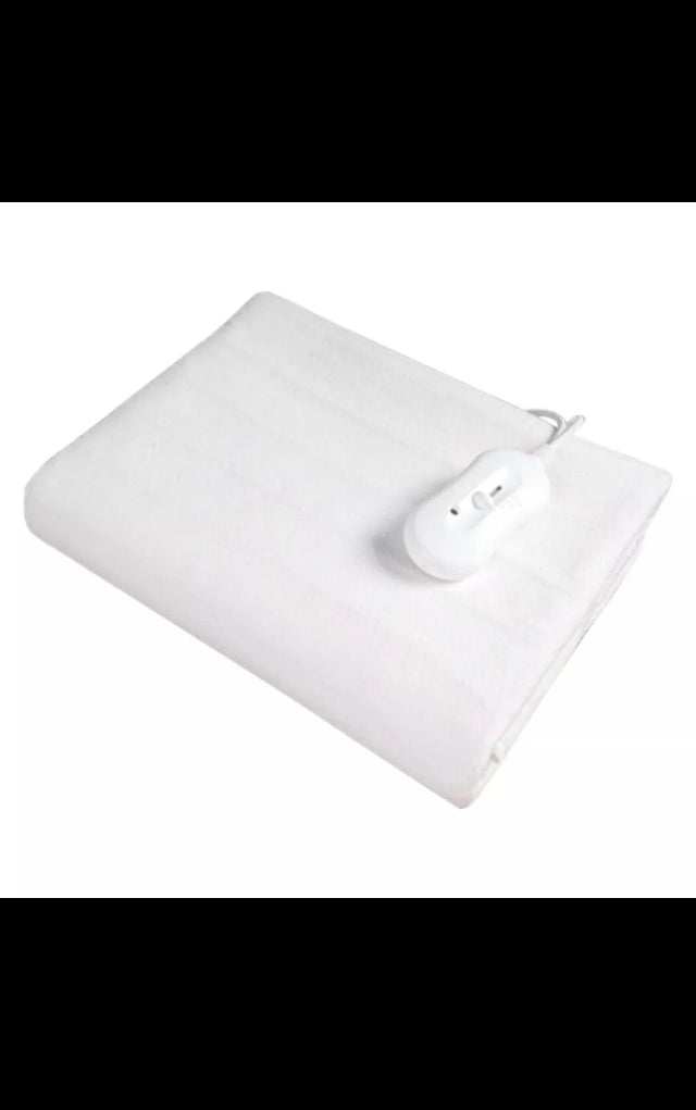 Electric Blanket