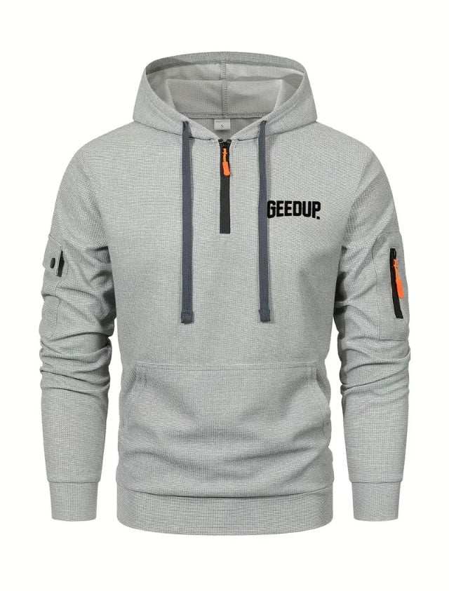 GEEDUP [spot wear]