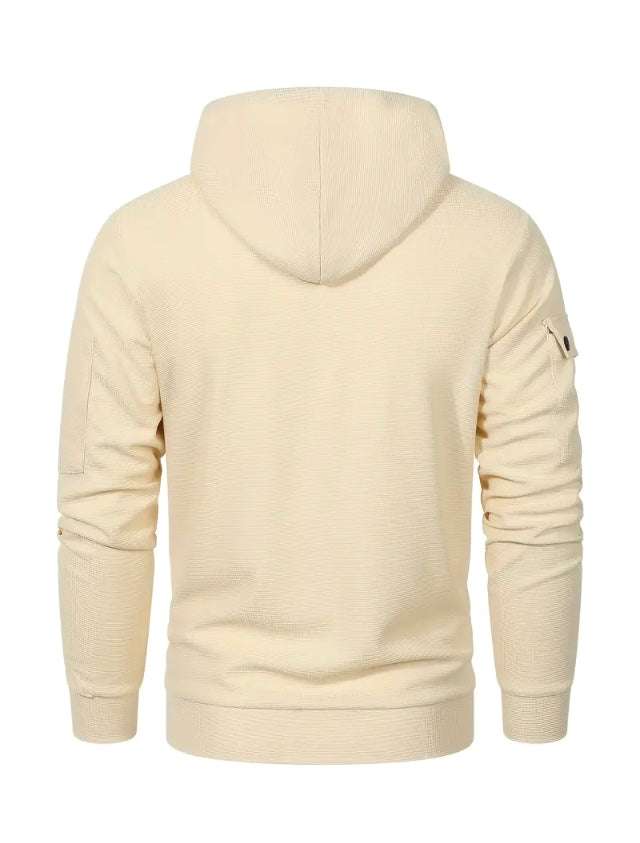 GEEDUP [spot wear]