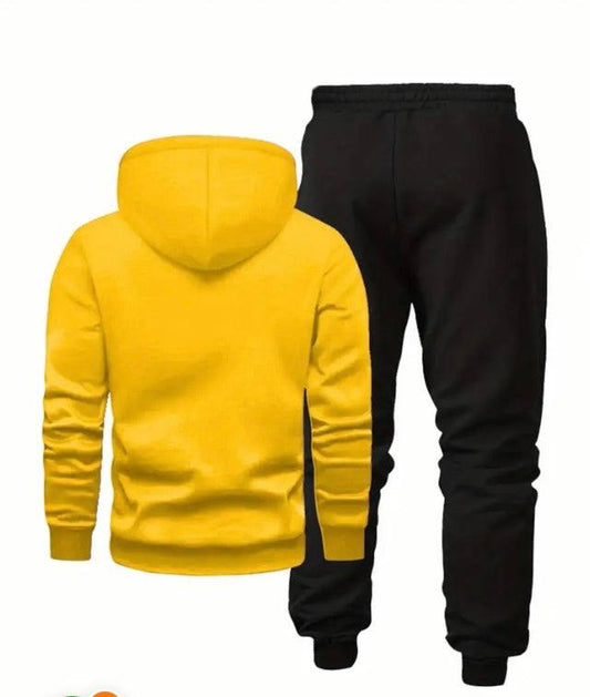 Calvin Klein Jumper&sweatpants