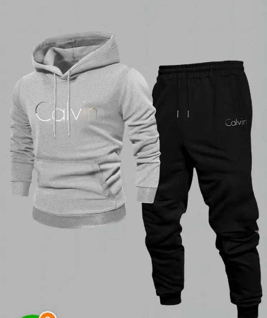 Calvin Klein Jumper&sweatpants