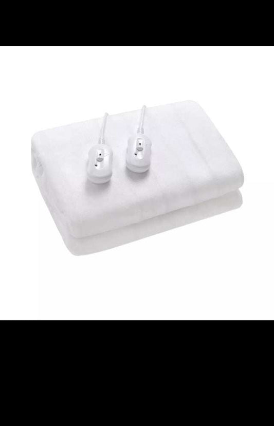 Electric Blanket