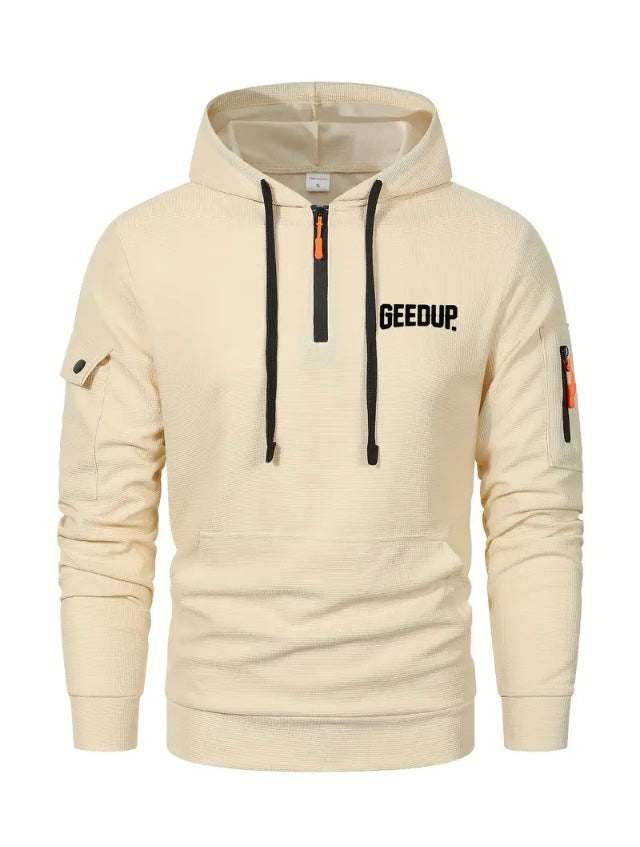 GEEDUP [spot wear]