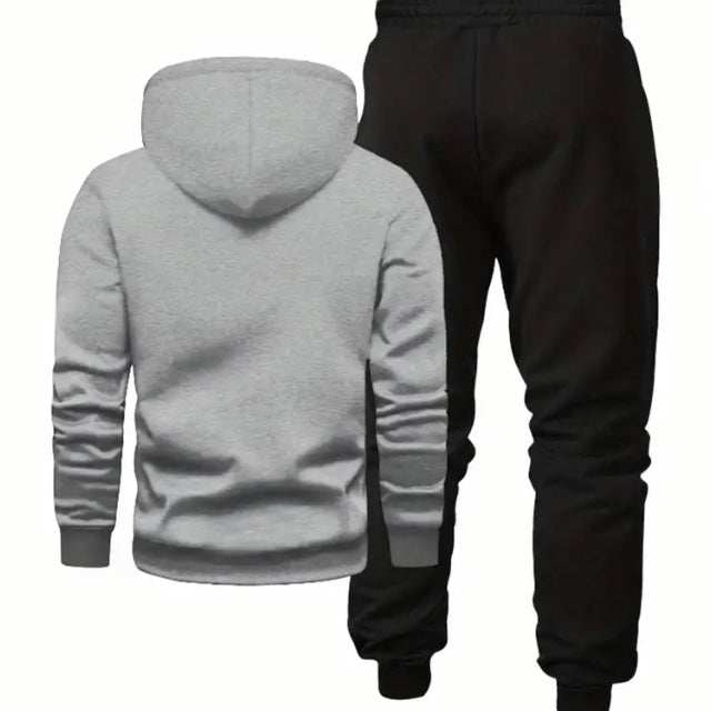 Calvin Klein Jumper&sweatpants